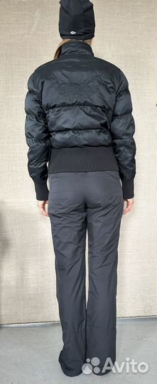 Костюм 42 р Adidas Original