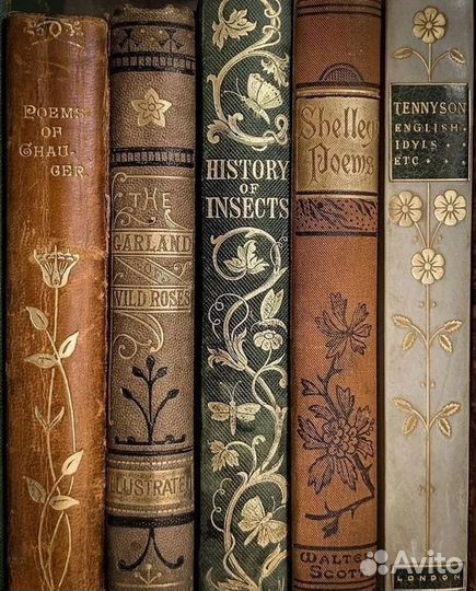 Консультация по wildberries