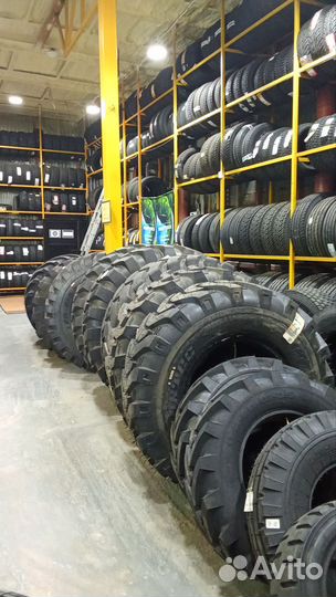 Ikon Tyres Nordman 5 175/65 R14 86T