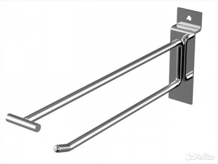 Торговое оборудование