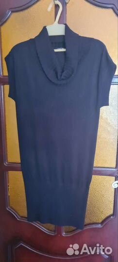 Женские вещи 42-44