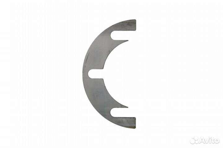 Распорная шайба - 29250000121 (sdlg)