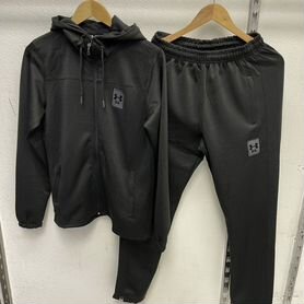 Спортивный мужской костюм Under Armour