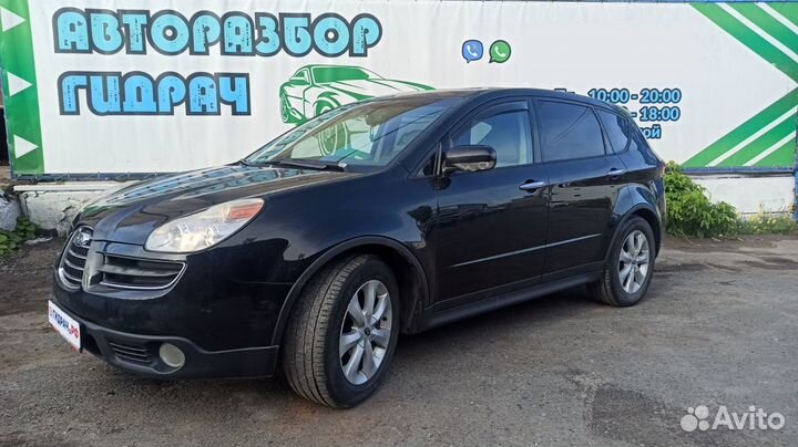 Блок электронный Subaru Tribeca 22648-AA110