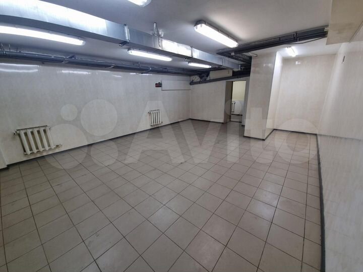 Свободного назначения 270м2