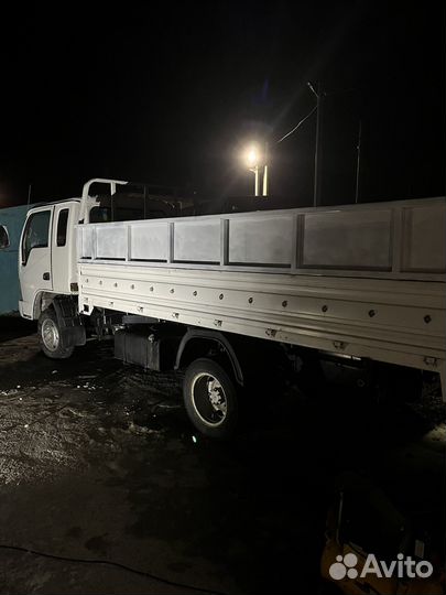 Вывоз мусора