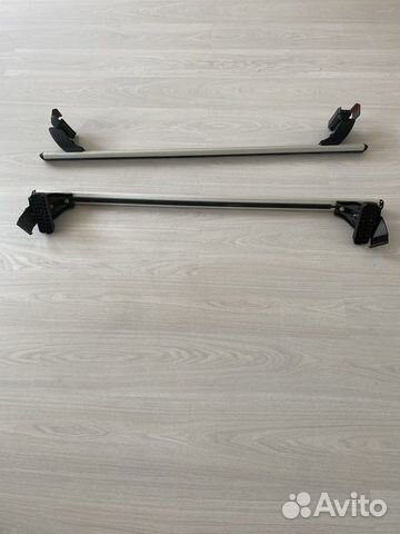 Крепление для багажника на крышу купить в Краснодаре | Авито