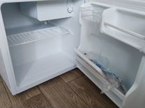 Холодильник Bosfor 47*45*49 - 43л