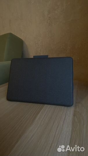 iPad 9-го поколения 2021 64гб