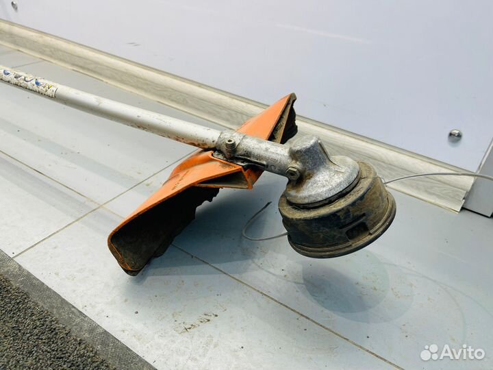 Триммер, stihl FS 250 Триммер бензиновый