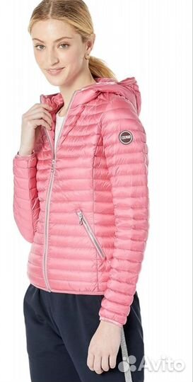 Куртка Colmar,оригинал,р.44