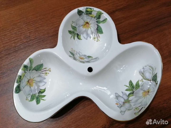 Менажница briswild