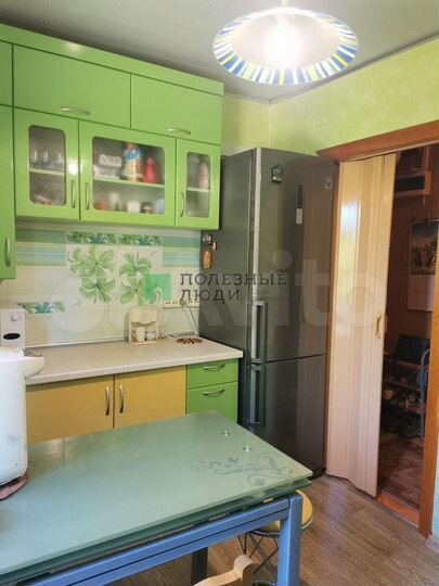 Дом 65,8 м² на участке 8 сот.