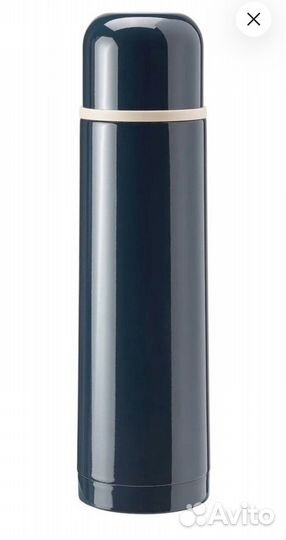 Термос икеа IKEA хельса новый