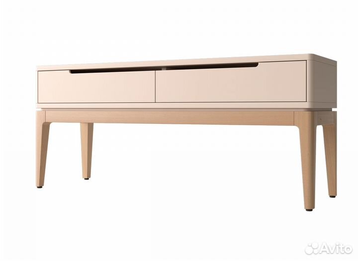 Тумба под телевизор