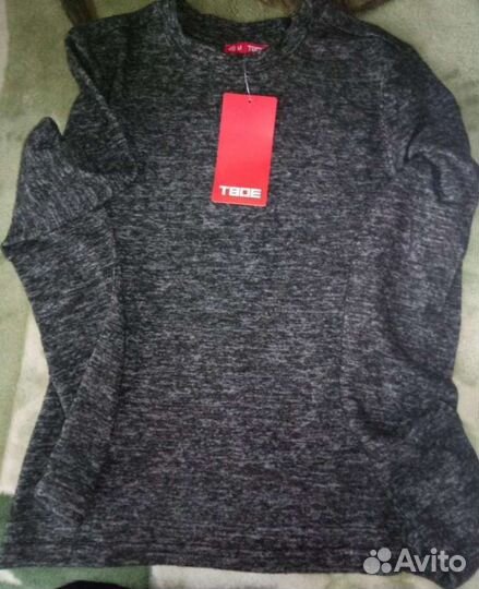 Толстовка, кофты