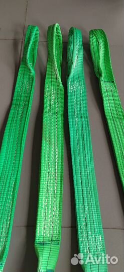 Удлинители с крюками