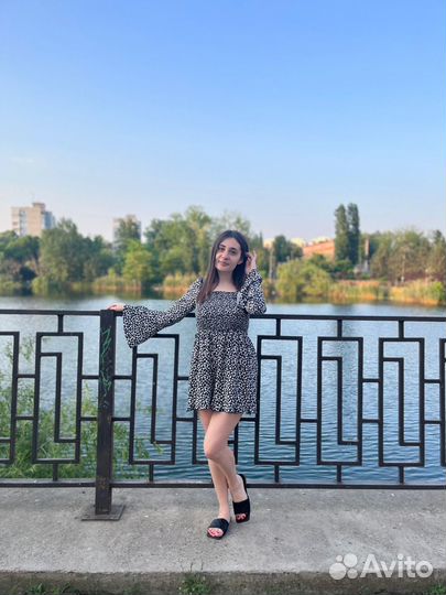 Репетитор по русскому языку огэ и егэ