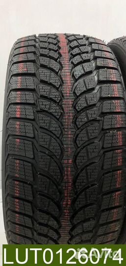 Bridgestone Blizzak LM-32 255/40 R19 100V