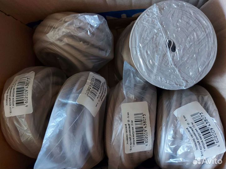 Спортивная резина для тренировки. Эспандер резинов