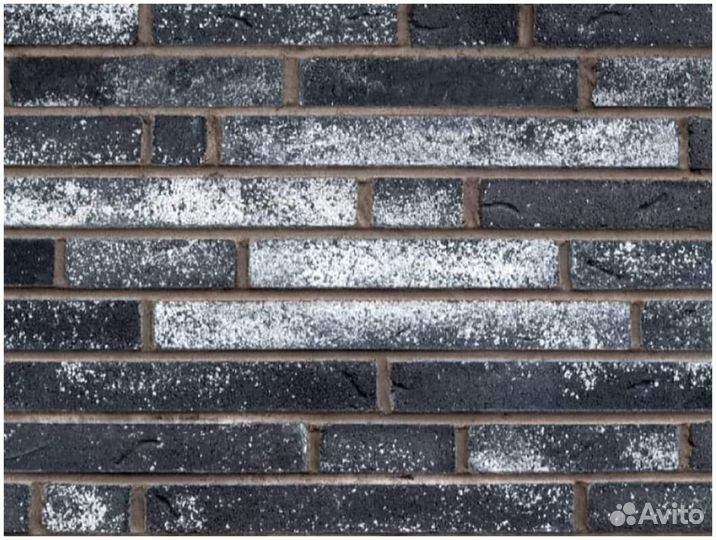 Кирпич облицовочный с доставкой