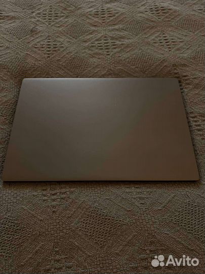 Xiaomi Notebook Pro 2019 /15.6/ i7