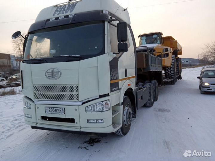 Жд тупик. Прием, выгрузка и погрузка жд вагонов