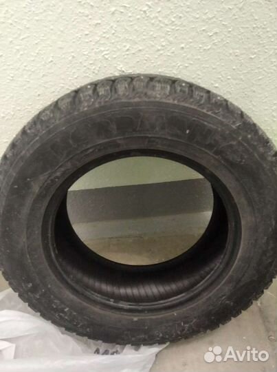 Nordman Nordman 4 185/70 R14