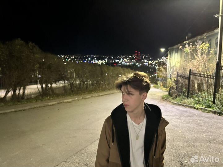 Репетитор по информатике ОГЭ/Программирование