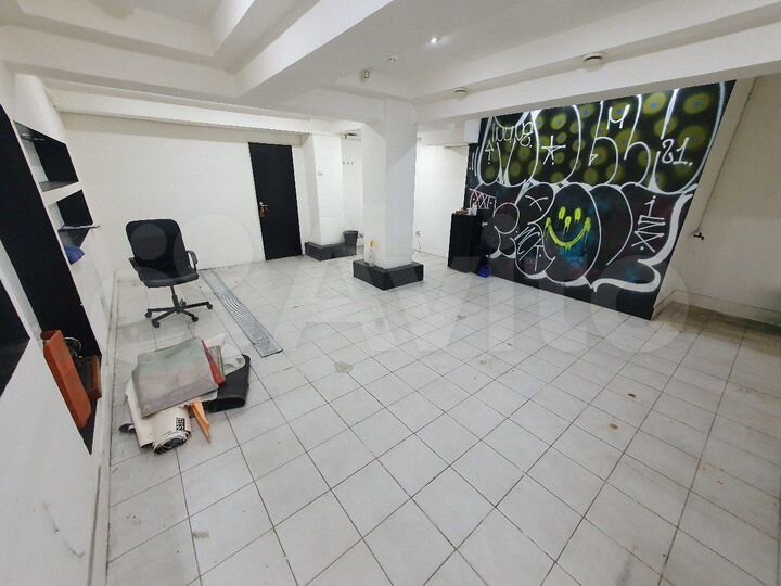 Магазин, анализы, услуги, 150 м²