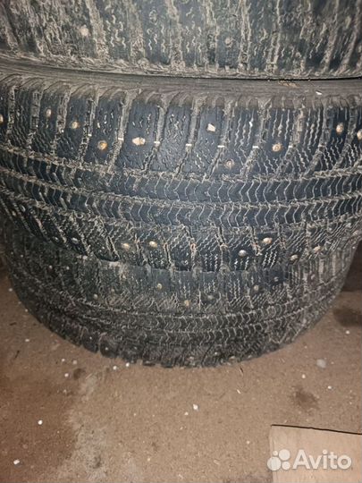 Amtel Planet 175/65 R14