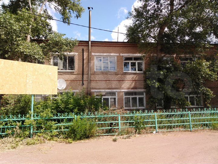 Сдам помещение свободного назначения, 88 м²