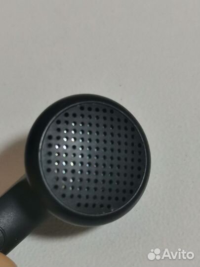 Наушники Sony Ericsson