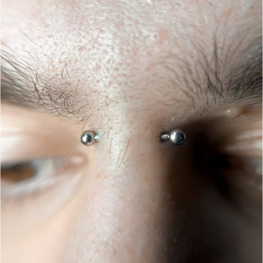 Таганрог қыздар порно фото