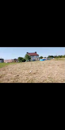 Участок 12 сот. (СНТ, ДНП)