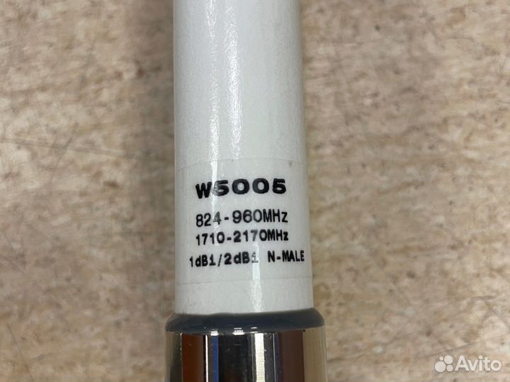 Alcatel-Lucent 9363 Metro Cell Indoor