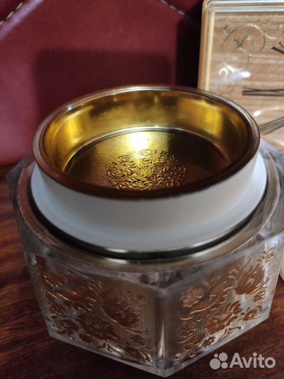 Музыкальная шкатулка 