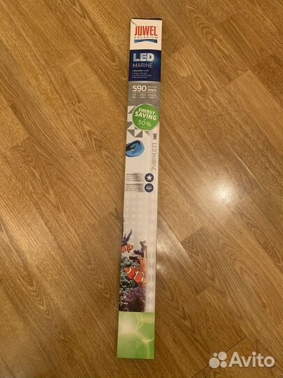 Лампа Juwel Led Marine 590 mm