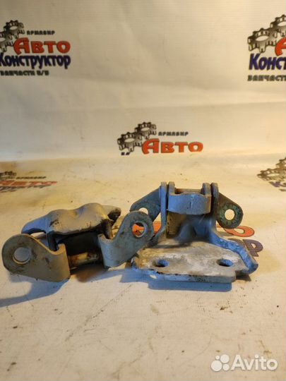 Петля двери Chevrolet Lanos седан