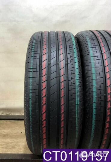 Bridgestone Turanza T005A 215/45 R18 89W