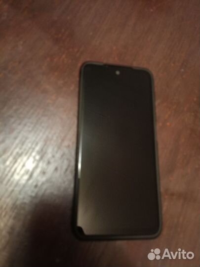 Xiaomi Redmi Note 10S, 6/128 ГБ