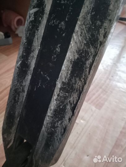 Дека тт хакер обмен