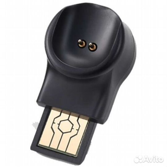 Моно гарнитура