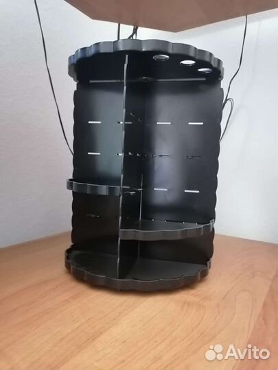 Органайзер для косметики