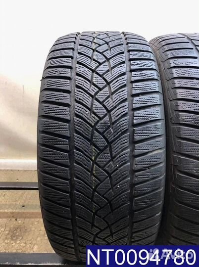 Goodyear UltraGrip Performance Gen-1 245/45 R17 97U
