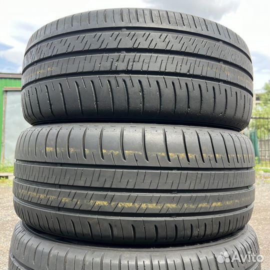 Dunlop Enasave RV505 235/50 R18