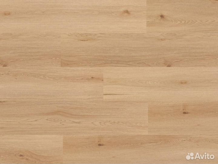 Водостойкий ламинат