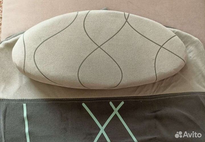 Массажный коврик (матрас) Beurer MG280