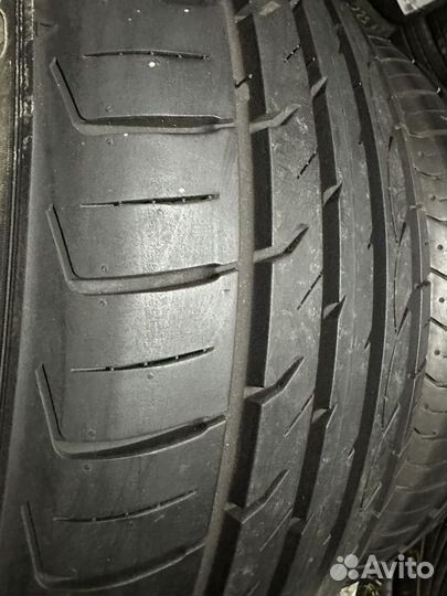 Mastersteel SuperSport 225/45 R18 95W