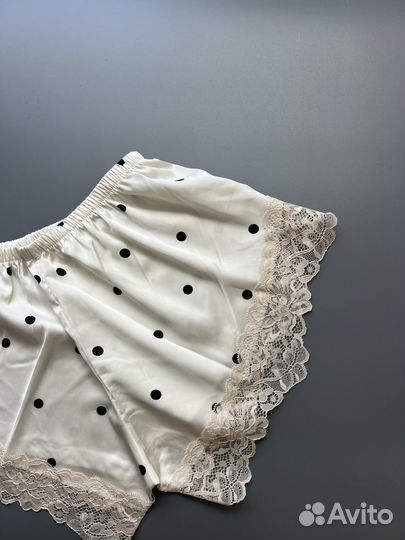 Женское нижнее белье